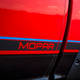 Illustration for article titled Chrysler Really Wants The Ram Rebel To Be A Future Classic